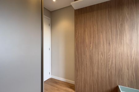 Quarto 1 de apartamento à venda com 2 quartos, 73m² em Gopouva, Guarulhos