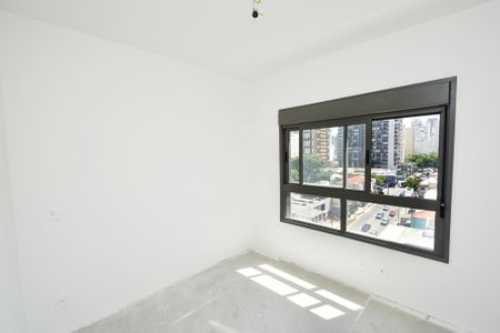 Apartamento à venda com 86m², 3 quartos e 1 vagaquarto 3