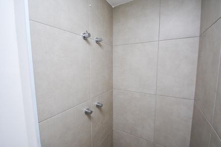 Apartamento à venda com 86m², 3 quartos e 1 vagabanheiro corredor