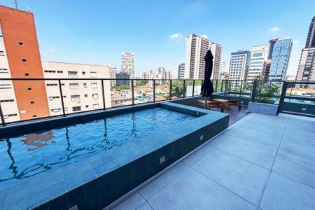 Apartamento à venda com 86m², 3 quartos e 1 vagapiscina infantil