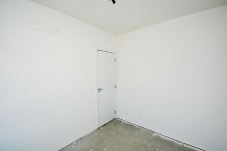 Apartamento à venda com 86m², 3 quartos e 1 vagaquarto 2