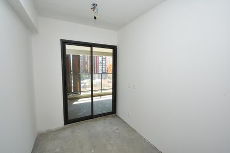 Apartamento à venda com 86m², 3 quartos e 1 vagaquarto 1