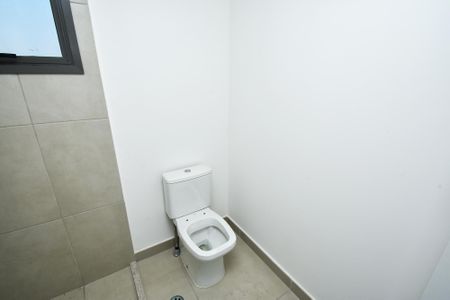 Apartamento à venda com 86m², 3 quartos e 1 vagabanheiro quarto 3