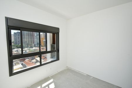 Apartamento à venda com 86m², 3 quartos e 1 vagaquarto 3
