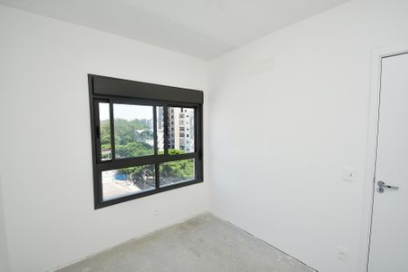Apartamento à venda com 86m², 3 quartos e 1 vagaquarto 2