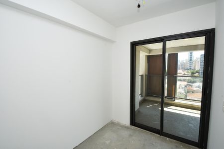 Apartamento à venda com 86m², 3 quartos e 1 vagaquarto 1