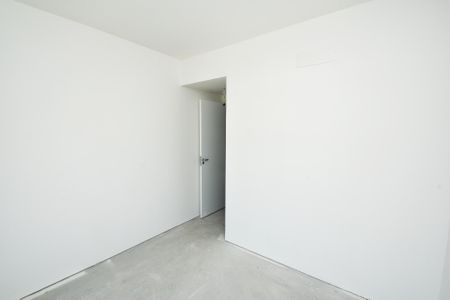 Apartamento à venda com 86m², 3 quartos e 1 vagaquarto 3