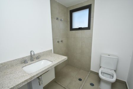 Apartamento à venda com 86m², 3 quartos e 1 vagabanheiro quarto 3