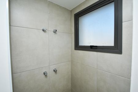 Apartamento à venda com 86m², 3 quartos e 1 vagabanheiro quarto 3