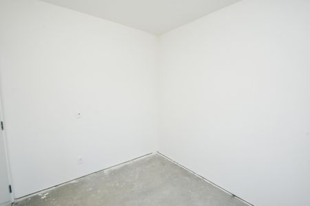 Apartamento à venda com 86m², 3 quartos e 1 vagaquarto 2