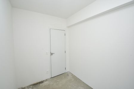 Apartamento à venda com 86m², 3 quartos e 1 vagaquarto 1