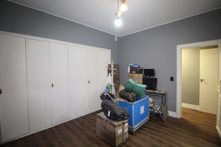 Apartamento para alugar com 170m², 3 quartos e 2 vagasSuíte 1