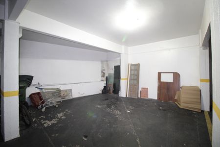 Apartamento para alugar com 170m², 3 quartos e 2 vagasGaragem