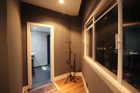 Apartamento para alugar com 170m², 3 quartos e 2 vagasSuíte 2