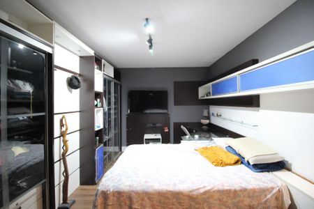 Apartamento para alugar com 170m², 3 quartos e 2 vagasSuíte 2