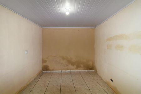 Sala de casa à venda com 3 quartos, 155m² em Vila Tolstoi, São Paulo