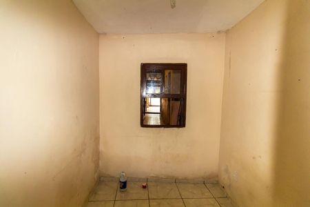 Quarto 2 de casa à venda com 3 quartos, 155m² em Vila Tolstoi, São Paulo