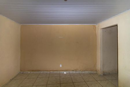 Quarto 1 de casa à venda com 3 quartos, 155m² em Vila Tolstoi, São Paulo