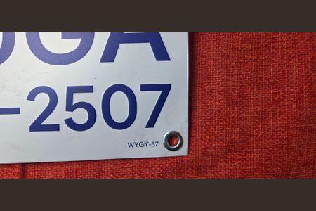 Apartamento para alugar com 50m², 2 quartos e 1 vaga Apartamento para alugar com 50m², 2 quartos e 1 vagaPlaquinha instalada