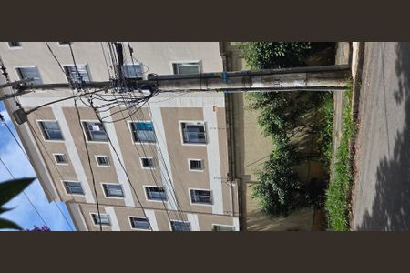 Apartamento para alugar com 50m², 2 quartos e 1 vaga Apartamento para alugar com 50m², 2 quartos e 1 vagaPlaquinha instalada