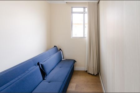 Apartamento para alugar com 50m², 2 quartos e 1 vaga Apartamento para alugar com 50m², 2 quartos e 1 vagaQuarto 1