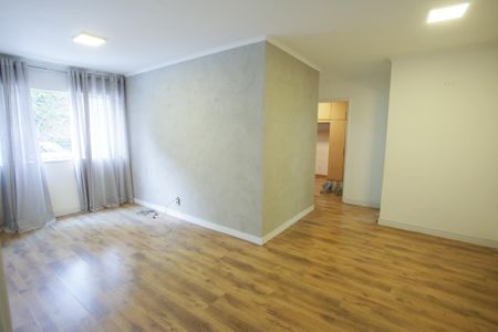 Sala de apartamento para alugar com 2 quartos, 59m² em Freguesia (jacarepaguá), Rio de Janeiro
