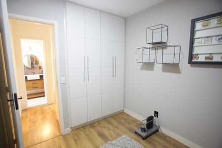 Quarto 2 de apartamento para alugar com 2 quartos, 59m² em Freguesia (jacarepaguá), Rio de Janeiro