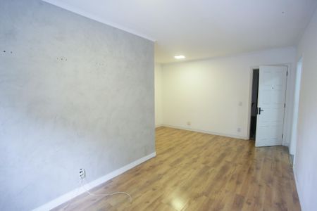 Sala de apartamento para alugar com 2 quartos, 59m² em Freguesia (jacarepaguá), Rio de Janeiro