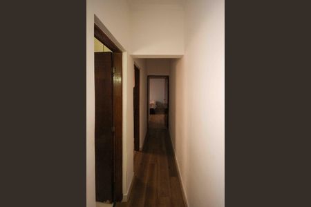 Casa à venda com 2 quartos, 100m² em Vila Alzira, São Paulo