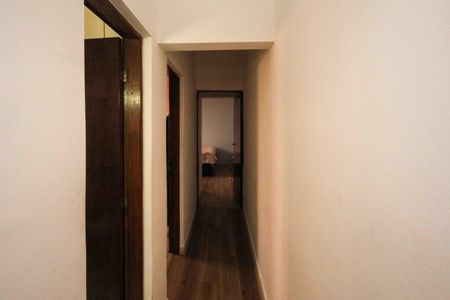 Casa à venda com 2 quartos, 100m² em Vila Alzira, São Paulo