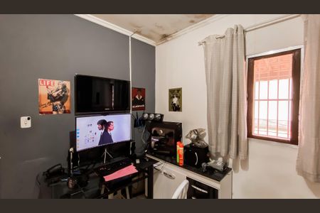 Casa à venda com 240m², 3 quartos e 3 vagas Casa à venda com 240m², 3 quartos e 3 vagasQuarto de Serviço