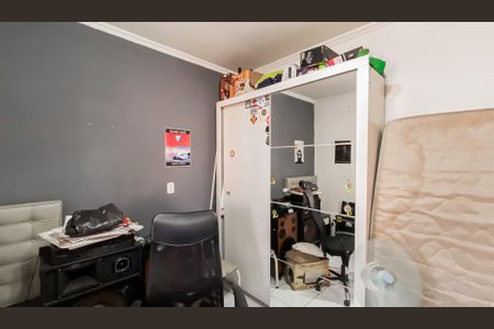 Casa à venda com 240m², 3 quartos e 3 vagas Casa à venda com 240m², 3 quartos e 3 vagasQuarto de Serviço