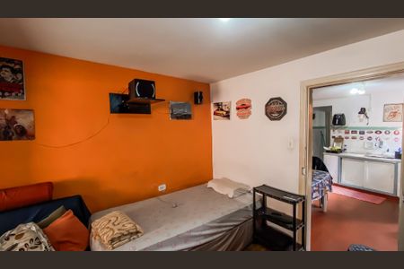 Casa à venda com 240m², 3 quartos e 3 vagas Casa à venda com 240m², 3 quartos e 3 vagasQuarto da casa 2