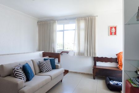 Apartamento à venda com 170m², 3 quartos e 2 vagas Apartamento à venda com 170m², 3 quartos e 2 vagassala de tv - cobertura