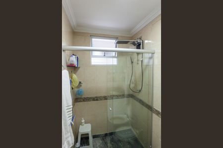 Apartamento à venda com 170m², 3 quartos e 2 vagas Apartamento à venda com 170m², 3 quartos e 2 vagasBanheiro suite