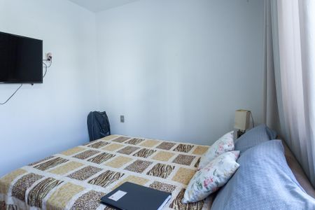 Apartamento à venda com 170m², 3 quartos e 2 vagas Apartamento à venda com 170m², 3 quartos e 2 vagasquarto 1