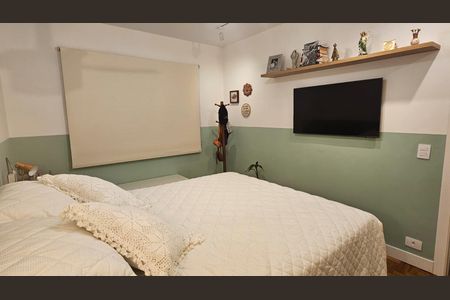 Apartamento para alugar com 70m², 2 quartos e 1 vaga Apartamento para alugar com 70m², 2 quartos e 1 vagaQuarto