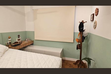 Apartamento para alugar com 70m², 2 quartos e 1 vaga