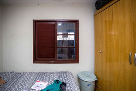 Casa para alugar com 2 quartos, 110m² em Jardim Miriam, São Paulo