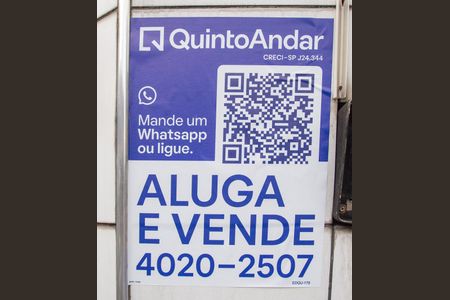 Casa para alugar com 110m², 2 quartos e sem vagaPlaquinha