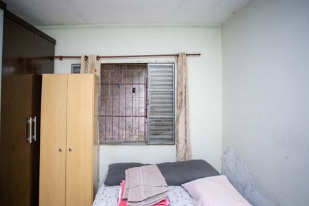 Casa para alugar com 110m², 2 quartos e sem vagaQuarto 2