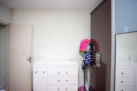 Casa para alugar com 110m², 2 quartos e sem vagaQuarto 2