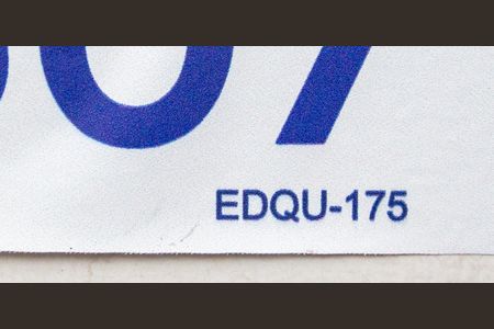 Casa para alugar com 110m², 2 quartos e sem vagaCódigo