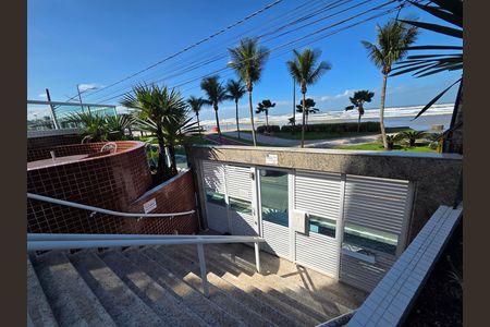 Apartamento para alugar com 42m², 1 quarto e 1 vaga Apartamento para alugar com 42m², 1 quarto e 1 vagaÁrea comum