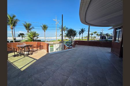 Apartamento para alugar com 42m², 1 quarto e 1 vaga Apartamento para alugar com 42m², 1 quarto e 1 vagaÁrea comum