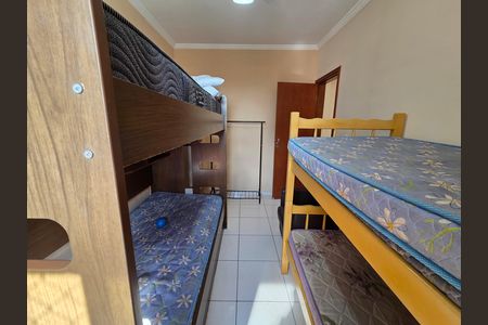 Apartamento para alugar com 42m², 1 quarto e 1 vaga Apartamento para alugar com 42m², 1 quarto e 1 vagaQuarto 1