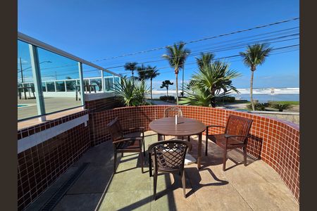 Apartamento para alugar com 42m², 1 quarto e 1 vaga Apartamento para alugar com 42m², 1 quarto e 1 vagaÁrea comum