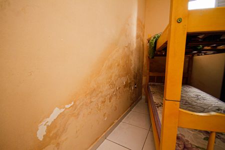 Apartamento para alugar com 2 quartos, 42m² em Guilhermina, Praia Grande