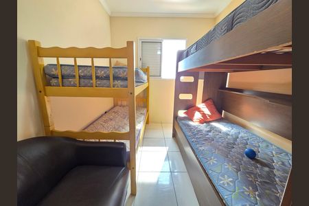 Apartamento para alugar com 42m², 1 quarto e 1 vaga Apartamento para alugar com 42m², 1 quarto e 1 vagaQuarto 1