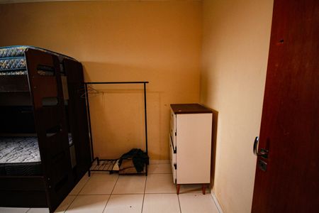 Apartamento para alugar com 2 quartos, 42m² em Guilhermina, Praia Grande